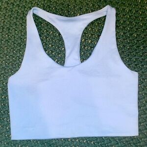 Zella Sports Bra
